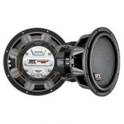 Cабвуфер MTX T612-22