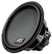 Cабвуфер MTX T615-22