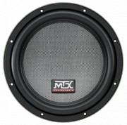 Cабвуфер MTX T810-44