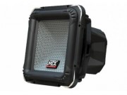 C MTX T810S-22 Square