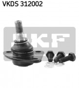   SKF VKDS 312002