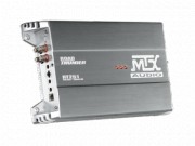   MTX RT251