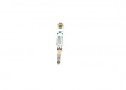 ����� ������������ BOSCH 0250202073