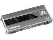   MTX TH1500D