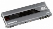   MTX TH4000D