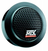  MTX RTS-19T tweeter 19  (3/4'')