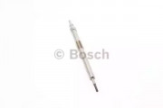   BOSCH 0250603001