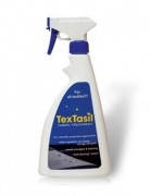 Водовідштовхувальний засіб для тканини Ombrello TEXТASIL