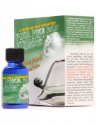   Pika Rain Diamond (25ml)