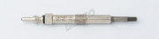   DENSO DG-182