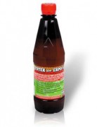 Комплексная присадка в дизельное топливо ТОТЕК для ЕВРО-4 (0,5л)