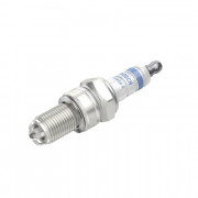 Свічка запалювання BOSCH 0242222502