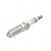 Свеча зажигания BOSCH 0242232514