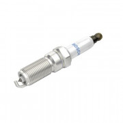 Свеча зажигания BOSCH 0242235767