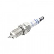   BOSCH 0242235983