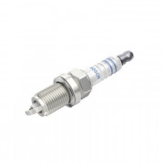 Свічка запалювання BOSCH 0242235986