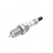   BOSCH 0242235987