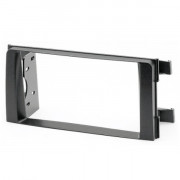   Carav 11-113 Toyota 4 Runner (2003 - 2008), 2 DIN