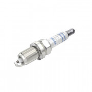 Свічка запалювання BOSCH 0242240659