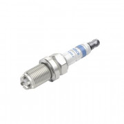   BOSCH 0242242801