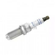   BOSCH 0242245581