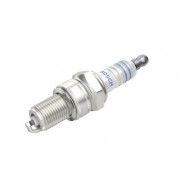   BOSCH 0242245812