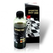 Присадка Нанопротек SPORTTEC MAX 200мл
