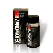 Присадка Нанопротек АКПП 80мл