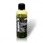 Присадка Нанопротек МАХ для ТНВД 200мл