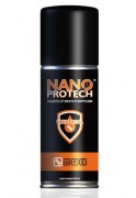 Мастило NANOPROTECH Universal (210ml)