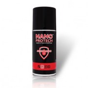 Смазка для защиты от коррозии NANOPROTECH Anticorrosion (210ml)