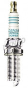   DENSO IKH27
