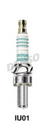   DENSO IU0131