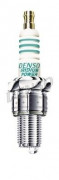   DENSO IW29