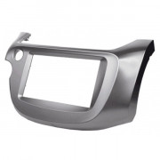Переходная рамка Carav 11-118 Honda Fit, Jazz 2008+, 2 DIN