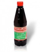 Усилитель бензина ТОТЕК УМТ (0,5л)