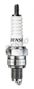   DENSO U14FSRUB