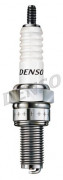 Свічка запалювання DENSO U27ESRNB