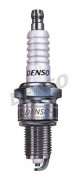   DENSO W20EXRU11