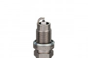   FR2B-D NGK 1598