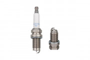   SIZFR6A6D NGK 91629