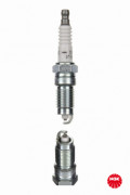   TR5-1 NGK 7060
