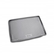    Novline / Element NLC.45.10.B12  Skoda Yeti (2009+)