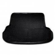    Novline / Element NLC.46.07.B11  Subaru Impreza () 2007+