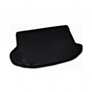    Novline / Element NLC.46.07.B10  Subaru Impreza () 2008+