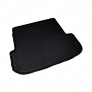 ������ � �������� Novline / Element NLC.46.03.B12 ��� Subaru Outback (���������) 2003-2009