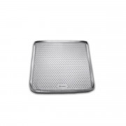 Килимок в багажник Novline / Element NLC.46.10.G13 для Subaru Tribeca DM (2011+)