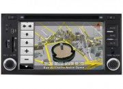   nTray 6781  Toyota Prado 150, Rav4 02-06, Corolla 03-06, Camry 02-06