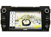   nTray 6787  Hyundai Sonata NF