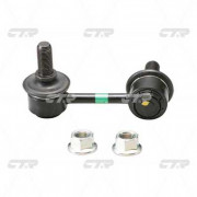   CTR CLKD-13L